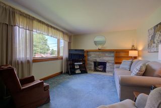 Photo 5: 122 Sunnybrae Avenue in Halifax: 6-Fairview Residential for sale (Halifax-Dartmouth)  : MLS®# 202012838