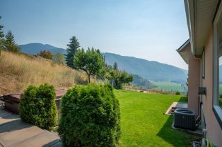 Photo 14: 110 10TH AVENUE in Montrose: House for sale : MLS®# 2472959