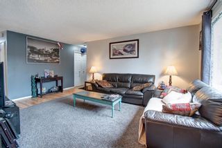 Photo 6: 87 Margate Place NE in Calgary: Marlborough Detached for sale : MLS®# A1177858