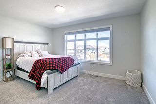 Photo 32: 53 Kingsbury Close SE: Airdrie Detached for sale : MLS®# A1256320