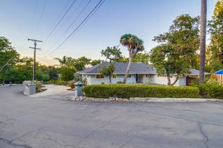 Photo 43: MOUNT HELIX House for sale : 5 bedrooms : 9780 Grosalia Ave in La Mesa