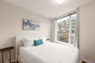 Photo 20: 1003 188 KEEFER Place in Vancouver: Downtown VW Condo for sale in "Espana" (Vancouver West)  : MLS®# R2637503