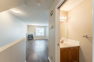 Photo 4: 98 Mt Aberdeen Manor SE in Calgary: McKenzie Lake Row/Townhouse for sale : MLS®# A1220414
