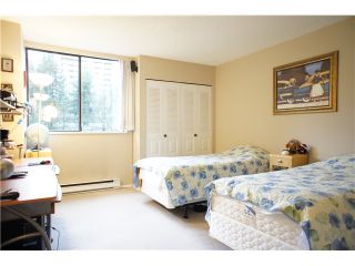 Photo 7: 206 3970 CARRIGAN Court in Burnaby: Government Road Condo for sale in "DISCOVERY PLACE 2" (Burnaby North)  : MLS®# V857269