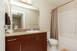 Photo 15: 2121 Greenhill Rise in VICTORIA: La Bear Mountain Row/Townhouse for sale (Langford)  : MLS®# 790906