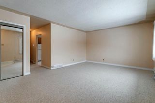 Photo 28: 435 + 437 53 Avenue SW in Calgary: Windsor Park Duplex for sale : MLS®# A1167090