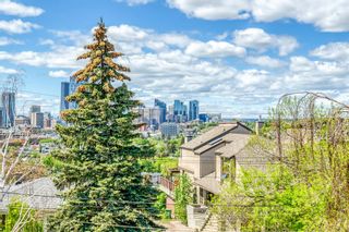 Photo 45: 1304 Colgrove Avenue NE in Calgary: Renfrew Detached for sale : MLS®# A2051296