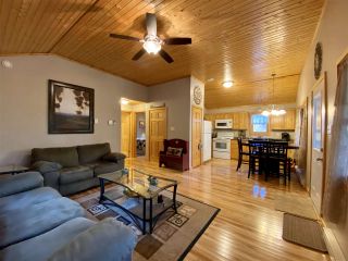 Photo 11: 141 Canyon Point Road in Vaughan: 403-Hants County Residential for sale (Annapolis Valley)  : MLS®# 202021347