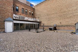 Photo 32: 300 1821 Scarth Street in Regina: Downtown District Residential for sale : MLS®# SK962152