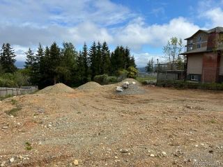 Photo 5: 660 8th Ave in Campbell River: CR Campbell River Central Land for sale : MLS®# 910261
