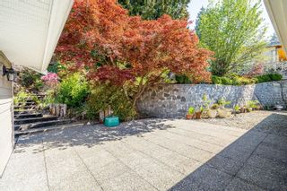 Photo 29: 240 E ROCKLAND Road in North Vancouver: Upper Lonsdale House for sale : MLS®# R2779801