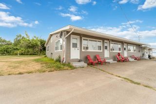 Photo 29: 127 Evangeline Beach Road in North Grand Pre: Kings County Commercial for sale (Annapolis Valley)  : MLS®# 202219277