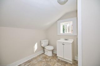 Photo 15: 58 Court Street in St. Catharines: House (2-Storey) for sale : MLS®# X8106718