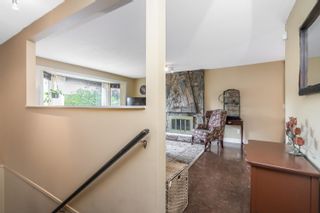 Photo 6: 3172 BUTE Crescent in Coquitlam: New Horizons House for sale : MLS®# R2881772