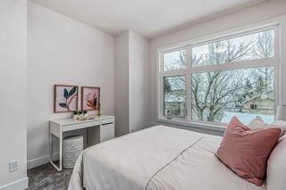 Photo 25: 521 55 Avenue SW in Calgary: Windsor Park Semi Detached (Half Duplex) for sale : MLS®# A2103618