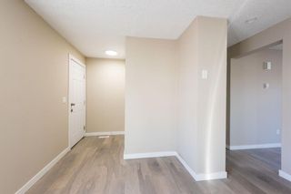 Photo 9: 3 whitworth Way NE in Calgary: Whitehorn Detached for sale : MLS®# A2111765