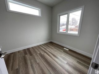 Photo 8: 12127 45 Street in Edmonton: Zone 23 House for sale : MLS®# E4326387