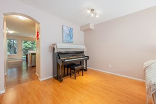 Photo 9: 13 3379 MORREY Court in Burnaby: Sullivan Heights Townhouse for sale (Burnaby North)  : MLS®# R2884826