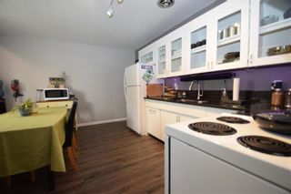 Photo 11: 610 Selkirk Avenue in Selkirk: R14 Residential for sale : MLS®# 202119684