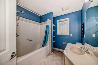 Photo 31: 227 Everglade Circle SW in Calgary: Evergreen Detached for sale : MLS®# A2116946