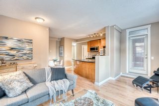 Photo 14: 230 930 Centre Avenue NE in Calgary: Bridgeland/Riverside Apartment for sale : MLS®# A2009779