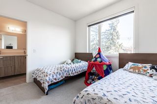 Photo 23: 5026 22 Street SW in Calgary: Altadore Semi Detached (Half Duplex) for sale : MLS®# A2002849