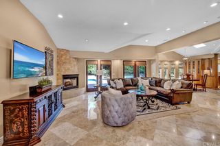 Photo 9: 11792 Red Hill Avenue in North Tustin: Residential for sale (NTS - North Tustin)  : MLS®# PW20098082