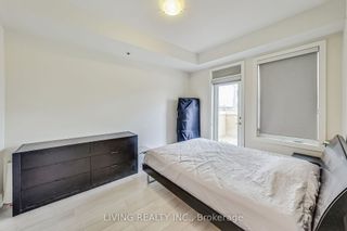 Photo 22: Ph10 28 Prince Regent Street in Markham: Cathedraltown Condo for sale : MLS®# N8102574