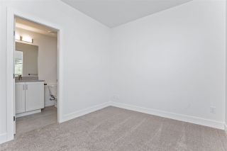 Photo 18: 103 33568 GEORGE FERGUSON Way in Abbotsford: Central Abbotsford Condo for sale in "The EDGE" : MLS®# R2568953
