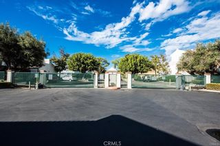 Photo 19: 1022 S Citron Street Unit 14 in Anaheim: Residential for sale (78 - Anaheim East of Harbor)  : MLS®# OC18118755