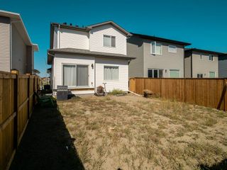 Photo 35: 390 Miners Chase W: Lethbridge Detached for sale : MLS®# A2003269