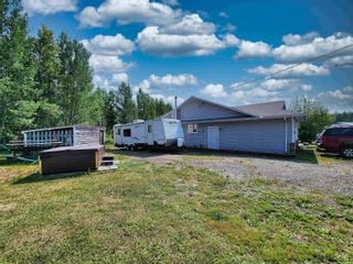 Photo 22: 24940 CARIBOO Highway in Red Rock / Stoner: Red Rock/Stoner House for sale (PG Rural South)  : MLS®# R2796492