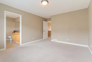 Photo 16: 25 Panamount Rise NW in Calgary: Panorama Hills Detached for sale : MLS®# A2130885