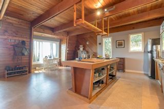 Photo 16: 662 Lombard Dr in Metchosin: Me Rocky Point House for sale : MLS®# 910601