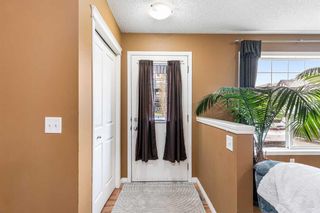 Photo 4: 1812 140 Sagewood Boulevard SW: Airdrie Row/Townhouse for sale : MLS®# A2129253