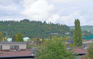 Photo 9: 3015 84 GRANT Street in Port Moody: Port Moody Centre Condo for sale in "THE LIGHTHOUSE" : MLS®# R2207447