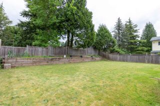 Photo 34: 32183 MOUAT Drive in Abbotsford: Abbotsford West House for sale : MLS®# R2733700