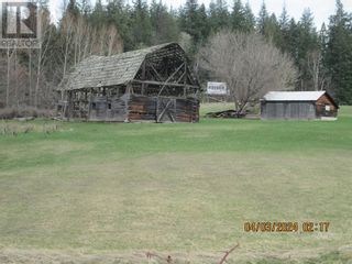Photo 40: 4400 10 Avenue NE in Salmon Arm: House for sale : MLS®# 10309059