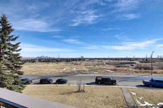 Photo 36: 6 210 Village Terrace SW in Calgary: Patterson Apartment for sale : MLS®# A1220712