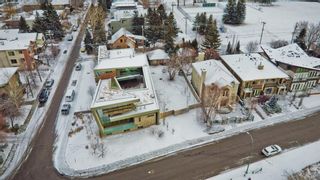 Photo 9: 3926 1A Street SW in Calgary: Parkhill Residential Land for sale : MLS®# A1165258