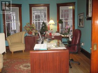 Photo 8: 76 Kent Street in Charlottetown: Office for sale : MLS®# 202407587