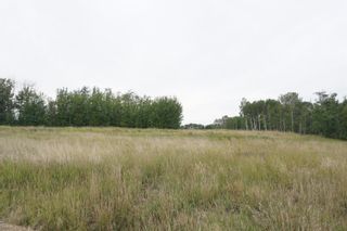 Photo 1: 14 53214 RR 13: Rural Parkland County Rural Land/Vacant Lot for sale : MLS®# E4270600