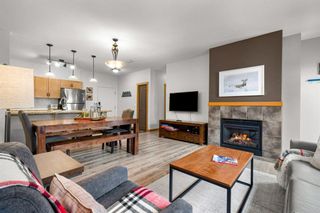 Photo 11: 226 101 montane Road: Canmore Apartment for sale : MLS®# A1193242