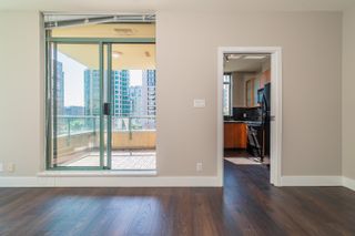 Photo 10: 508 1238 BURRARD Street in Vancouver: Downtown VW Condo for sale (Vancouver West)  : MLS®# R2783862