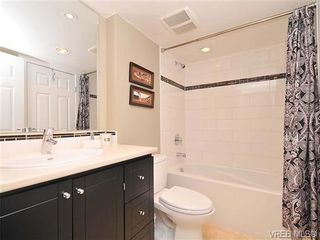 Photo 12: 204 1012 Collinson Street in VICTORIA: Vi Fairfield West Residential for sale (Victoria)  : MLS®# 338374
