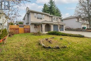 Photo 48: 5619 Turner Rd in Nanaimo: House for sale : MLS®# 955431