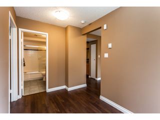 Photo 12: 104 8120 COLONIAL Drive in Richmond: Boyd Park Condo for sale in "CHERRY TREE PLACE" : MLS®# R2355918