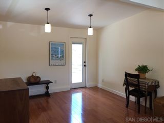 Photo 18: CLAIREMONT House for sale : 4 bedrooms : 5174 Acuna St in San Diego