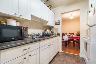Photo 5: 234 202 WESTHILL Place in Port Moody: College Park PM Condo for sale in "WESTHILL PLACE" : MLS®# R2721945