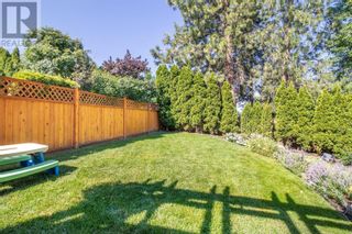 Photo 40: 4944 Windsong Crescent, in Kelowna: House for sale : MLS®# 10280507